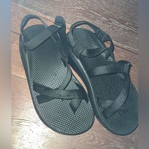 Worn one time ever, basically brand new.